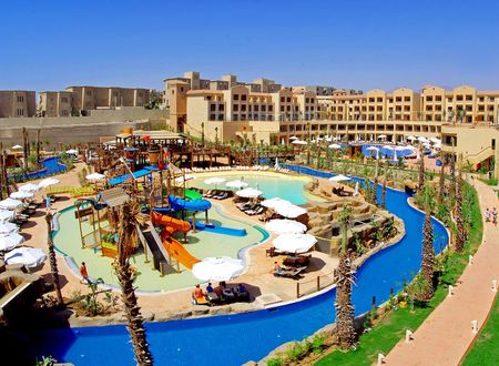 misir/guney-sina/sharm-el-sheikh/coral-sea-aqua-club_9351c9b1.jpg