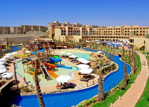 misir/guney-sina/sharm-el-sheikh/coral-sea-aqua-club_9351c9b1.jpg