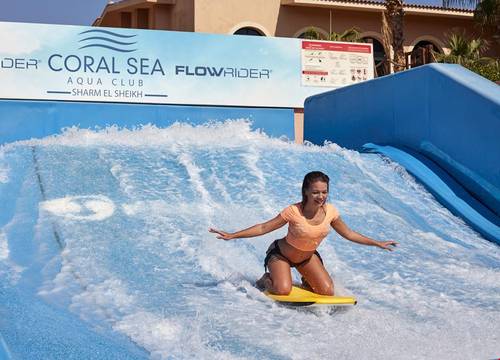 misir/guney-sina/sharm-el-sheikh/coral-sea-aqua-club_9a97302e.jpg