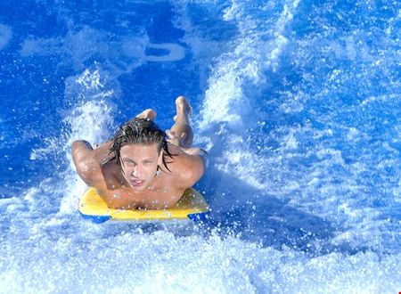 misir/guney-sina/sharm-el-sheikh/coral-sea-aqua-club_9f2a779c.jpg