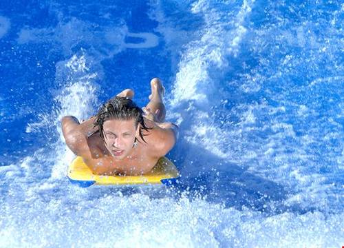 misir/guney-sina/sharm-el-sheikh/coral-sea-aqua-club_9f2a779c.jpg