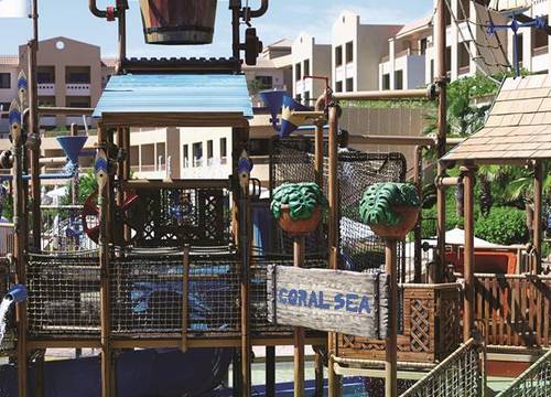 misir/guney-sina/sharm-el-sheikh/coral-sea-aqua-club_a27af6e1.jpg