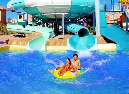 misir/guney-sina/sharm-el-sheikh/coral-sea-aqua-club_a353822b.jpg
