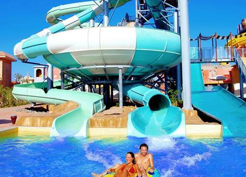 misir/guney-sina/sharm-el-sheikh/coral-sea-aqua-club_a353822b.jpg