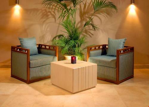misir/guney-sina/sharm-el-sheikh/coral-sea-aqua-club_a5a17ea3.jpg