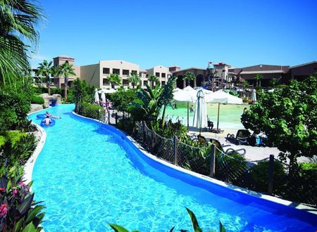 misir/guney-sina/sharm-el-sheikh/coral-sea-aqua-club_a5c25d0d.jpg