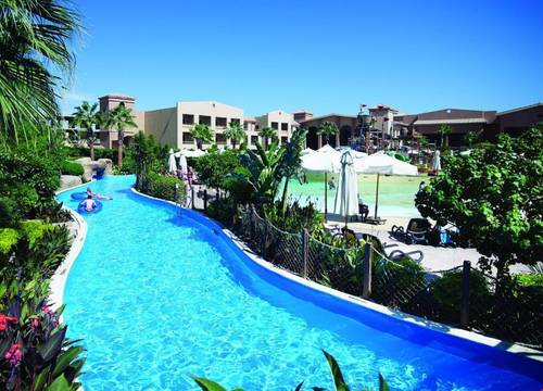 misir/guney-sina/sharm-el-sheikh/coral-sea-aqua-club_a5c25d0d.jpg