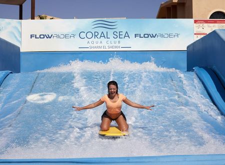 misir/guney-sina/sharm-el-sheikh/coral-sea-aqua-club_a61d156b.jpg