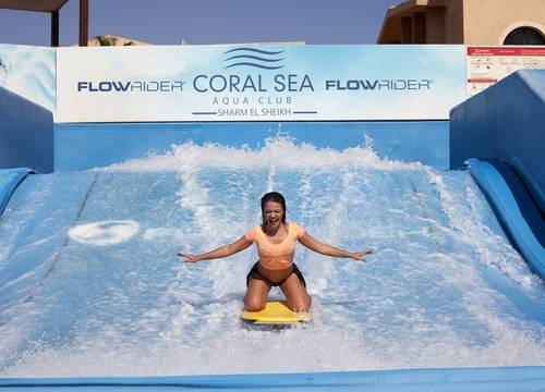 misir/guney-sina/sharm-el-sheikh/coral-sea-aqua-club_a61d156b.jpg