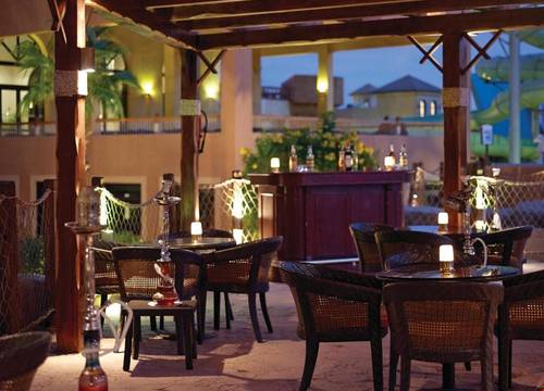 misir/guney-sina/sharm-el-sheikh/coral-sea-aqua-club_a8aa7a1b.jpg