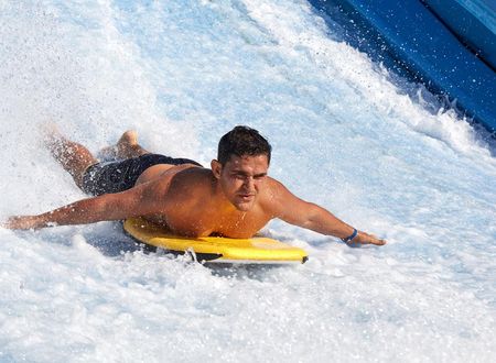 misir/guney-sina/sharm-el-sheikh/coral-sea-aqua-club_aa4f4cba.jpg