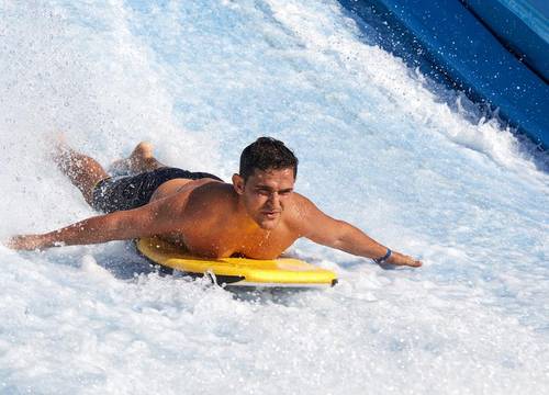 misir/guney-sina/sharm-el-sheikh/coral-sea-aqua-club_aa4f4cba.jpg