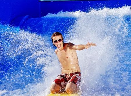 misir/guney-sina/sharm-el-sheikh/coral-sea-aqua-club_acfab11d.jpg