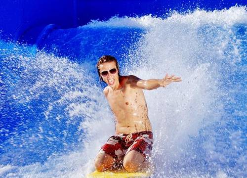 misir/guney-sina/sharm-el-sheikh/coral-sea-aqua-club_acfab11d.jpg