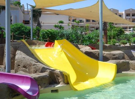 misir/guney-sina/sharm-el-sheikh/coral-sea-aqua-club_af7e13e0.jpg
