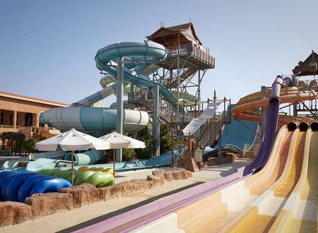 misir/guney-sina/sharm-el-sheikh/coral-sea-aqua-club_b54de107.jpg