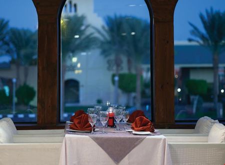 misir/guney-sina/sharm-el-sheikh/coral-sea-aqua-club_b8d98a32.jpg