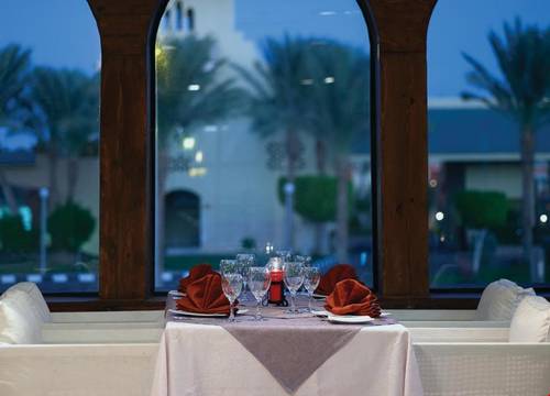 misir/guney-sina/sharm-el-sheikh/coral-sea-aqua-club_b8d98a32.jpg