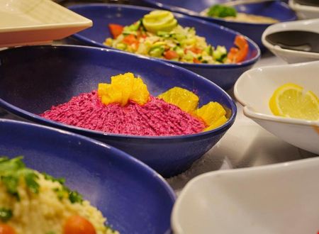 misir/guney-sina/sharm-el-sheikh/coral-sea-aqua-club_bc4e1be2.jpg