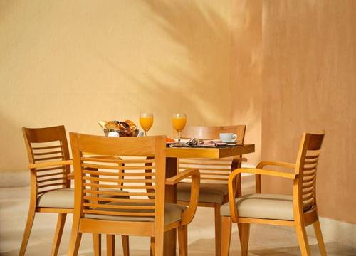 misir/guney-sina/sharm-el-sheikh/coral-sea-aqua-club_bd040f4a.jpg