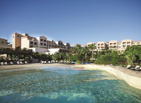 misir/guney-sina/sharm-el-sheikh/coral-sea-aqua-club_bddca635.jpg
