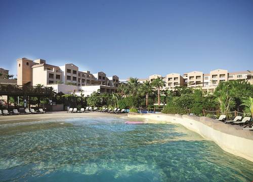 misir/guney-sina/sharm-el-sheikh/coral-sea-aqua-club_bddca635.jpg