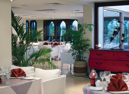 misir/guney-sina/sharm-el-sheikh/coral-sea-aqua-club_be888a8c.jpg