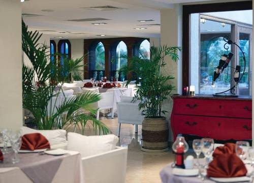 misir/guney-sina/sharm-el-sheikh/coral-sea-aqua-club_be888a8c.jpg