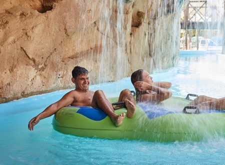 misir/guney-sina/sharm-el-sheikh/coral-sea-aqua-club_be9ff6d6.jpg