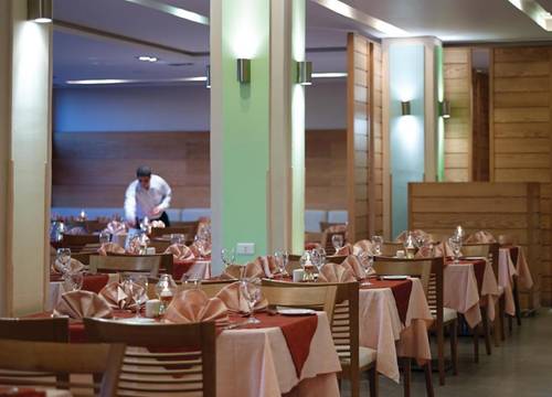 misir/guney-sina/sharm-el-sheikh/coral-sea-aqua-club_c57d016a.jpg