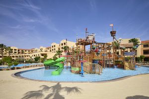 misir/guney-sina/sharm-el-sheikh/coral-sea-aqua-club_c5ea2123.jpg