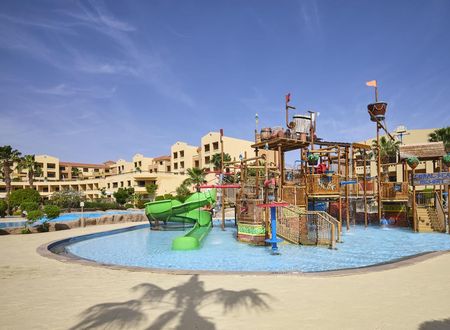 misir/guney-sina/sharm-el-sheikh/coral-sea-aqua-club_c5ea2123.jpg