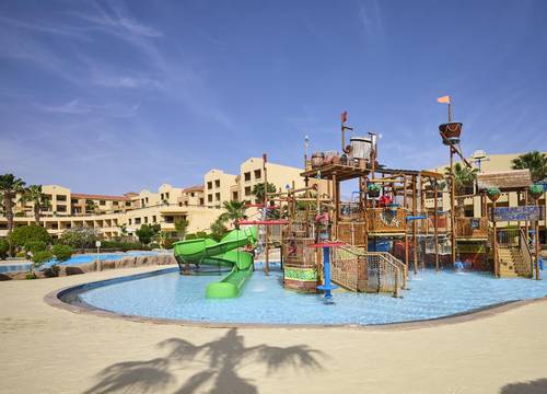 misir/guney-sina/sharm-el-sheikh/coral-sea-aqua-club_c5ea2123.jpg