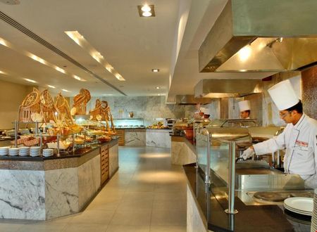 misir/guney-sina/sharm-el-sheikh/coral-sea-aqua-club_cd85adf8.jpg