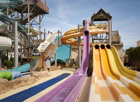 misir/guney-sina/sharm-el-sheikh/coral-sea-aqua-club_ce68b40b.jpg