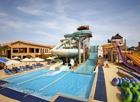 misir/guney-sina/sharm-el-sheikh/coral-sea-aqua-club_ce79ba7d.jpg