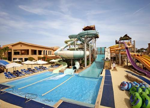 misir/guney-sina/sharm-el-sheikh/coral-sea-aqua-club_ce79ba7d.jpg