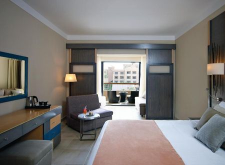 misir/guney-sina/sharm-el-sheikh/coral-sea-aqua-club_d126c404.jpg