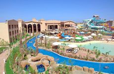 misir/guney-sina/sharm-el-sheikh/coral-sea-aqua-club_d31d55ba.jpg