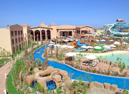 misir/guney-sina/sharm-el-sheikh/coral-sea-aqua-club_d31d55ba.jpg