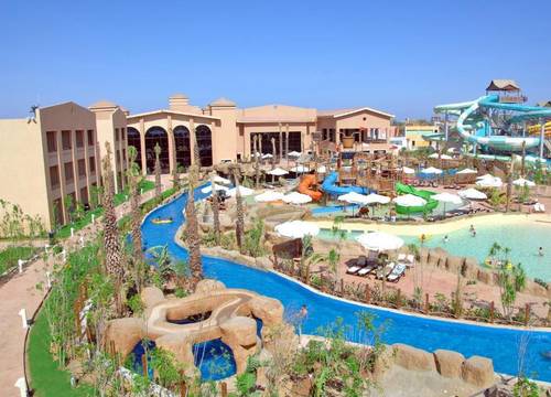 misir/guney-sina/sharm-el-sheikh/coral-sea-aqua-club_d31d55ba.jpg