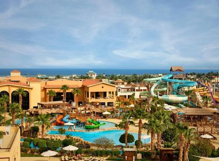 misir/guney-sina/sharm-el-sheikh/coral-sea-aqua-club_d66d40fc.jpg