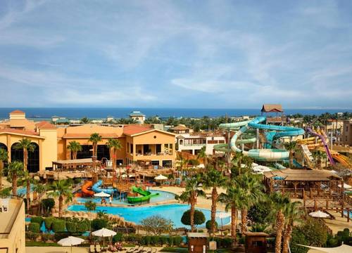 misir/guney-sina/sharm-el-sheikh/coral-sea-aqua-club_d66d40fc.jpg