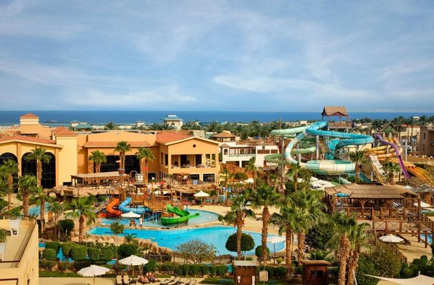 misir/guney-sina/sharm-el-sheikh/coral-sea-aqua-club_d66d40fc.jpg