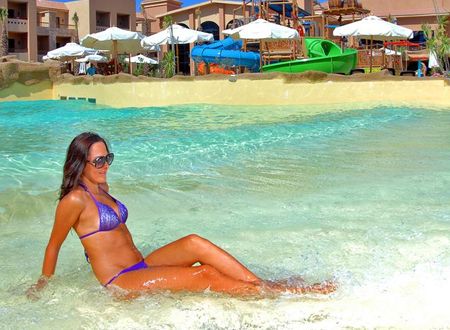 misir/guney-sina/sharm-el-sheikh/coral-sea-aqua-club_d7319907.jpg