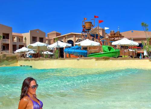 misir/guney-sina/sharm-el-sheikh/coral-sea-aqua-club_d7319907.jpg