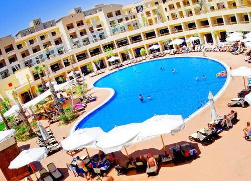misir/guney-sina/sharm-el-sheikh/coral-sea-aqua-club_d8ff2aa3.jpg