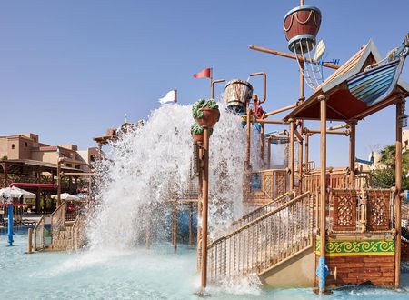 misir/guney-sina/sharm-el-sheikh/coral-sea-aqua-club_d9748358.jpg