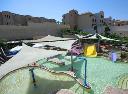 misir/guney-sina/sharm-el-sheikh/coral-sea-aqua-club_d9ce159a.jpg