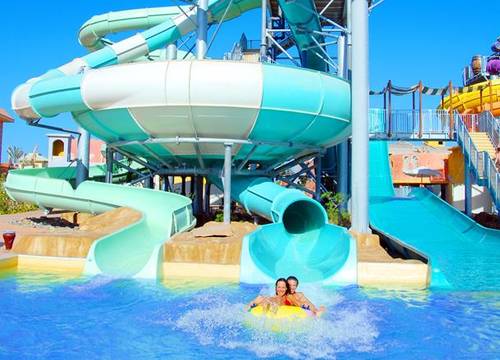 misir/guney-sina/sharm-el-sheikh/coral-sea-aqua-club_dd663584.jpg